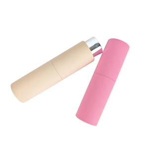 BEESTAR OEM <span class=keywords><strong>Spray</strong></span> Orale alla <span class=keywords><strong>Propoli</strong></span> Naturale <span class=keywords><strong>Spray</strong></span> per la <span class=keywords><strong>Gola</strong></span> Lenitivo Cura Orale Supporto Immunitario Alito Fresco Senza Alcool - Product Image 4