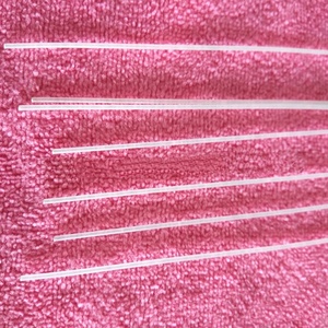 1mm 1.5mm 2mm 2.5mm Solid Fiberglass <b>Rod</b> for Sale - Product Image 4