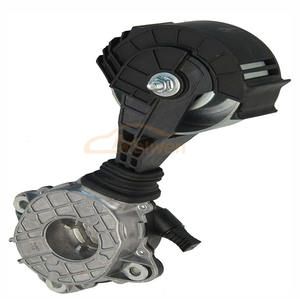 Aelwen Vente en gros Tendeur de haute qualité utilisé pour <span class=keywords><strong>PEUGEOT</strong></span> 207 <span class=keywords><strong>308</strong></span> pour BMW-MINI 1.4-1.6V 2007 OE NO 11287598833 - Product Image 2