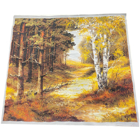 Factory direct supply smooth cloth surface rich luster pure color changeable pattern wide variety garment satin woven Weaving