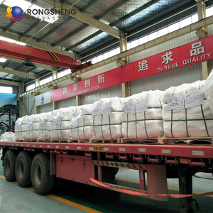 Nhiệt độ cao chịu nhiệt xi măng vữa A600 A700 A800 ca50 xi măng cao alumina castable vật liệu chịu lửa xi măng với giá thấp - Product Image 6