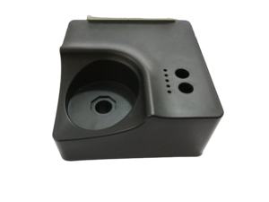 Kustomisasi Bagian Piala Olahraga Cetakan Plastik Nonstandar Bestseal ISO9001:2015 20-90A CN;FUJ Karton + Kantong PE - Product Image 2