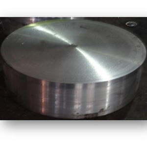 Bloques de troquel de forja OEM Equipo original Molde en frío del fabricante Acero Plástico Troquel Acero Categoría de producto Servicios de forja - Product Image 3