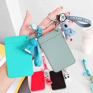 Stamp LOGO Stand Wallet Mini Phone Card Holder Phone 12 13 Magnetic Card Holder Mag Safe Wallet