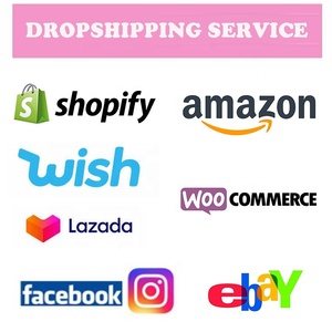 Tiktok Ebay Facebook shopify đối tác dịch vụ FBA thả vận chuyển nhà cung cấp chất lượng cao tốt nhất Đèn pin nhà sản xuất đèn pin - Product Image 6