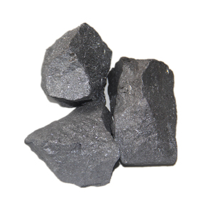 Ferrosilicium 75 <span class=keywords><strong>de</strong></span> haute pureté en morceaux pour <span class=keywords><strong>la</strong></span> déoxidation <span class=keywords><strong>de</strong></span> l'acier et l'additif d'alliage <span class=keywords><strong>de</strong></span> fonte <span class=keywords><strong>de</strong></span> fer, usage en métallurgie - Product Image 2