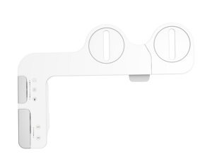 Опрыскиватель для биде - Product Image 4