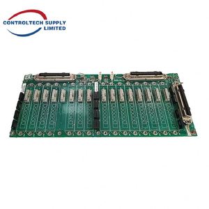 Módulo FTA de Entrada de Pulso de 8 Canales 51304084-100 Nuevo para Experion PKS TDC 3000 DCS - Product Image 4
