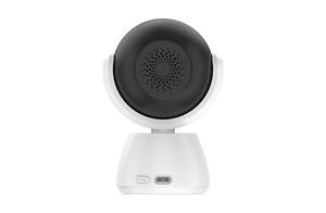 Inlifecam tuya ứng dụng thông minh 3MP trong nhà Pan & Tilt máy ảnh sử dụng cho trong nhà cửa hàng nhà - Product Image 5