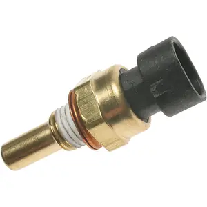 Auto Engine Temperature Sensor Water Temperature Sensor