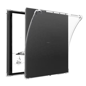 Uwei Epad-atepad ir 2023 <span class=keywords><strong>Paper</strong></span> 10,3 Transparent ooft pu el Anti Hock ASE - Product Image 6