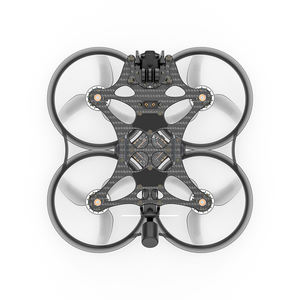 BETAFPV Pavo35 Quadcopter Brushless Whoop 238g para Interiores/Exteriores F285 - Product Image 2