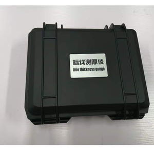 جهاز قياس انعكاس علامات الطرق، سعر جهاز قياس الانعكاس - Product Image 5