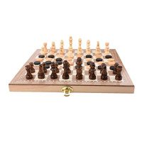 Find A Wholesale Chess Board 3D To Learn The Game - Alibaba.Com