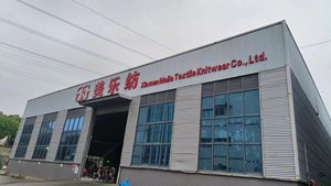 Fabbrica rottami tessuto tessuto tagliato pezzo di alta qualità <span class=keywords><strong>abbigliamento</strong></span> usato stracci cotone con il prezzo più basso - Product Image 6