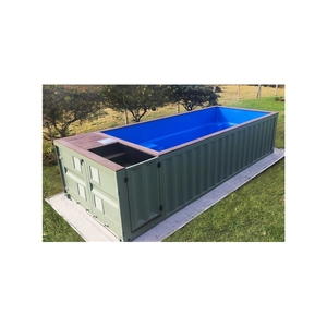 Montre de livraison de température d'eau, Style Morden arcade Argo bain Walmart <span class=keywords><strong>Bestway</strong></span> gland filet de volley-ball piscine - Product Image 1
