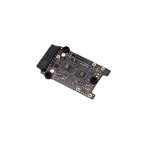 Módulo de Placa ESC Original para Matrice 4T, Repuesto de Placa de Alimentación para Matrice 4T, Piezas de Reparación - Product Image 5