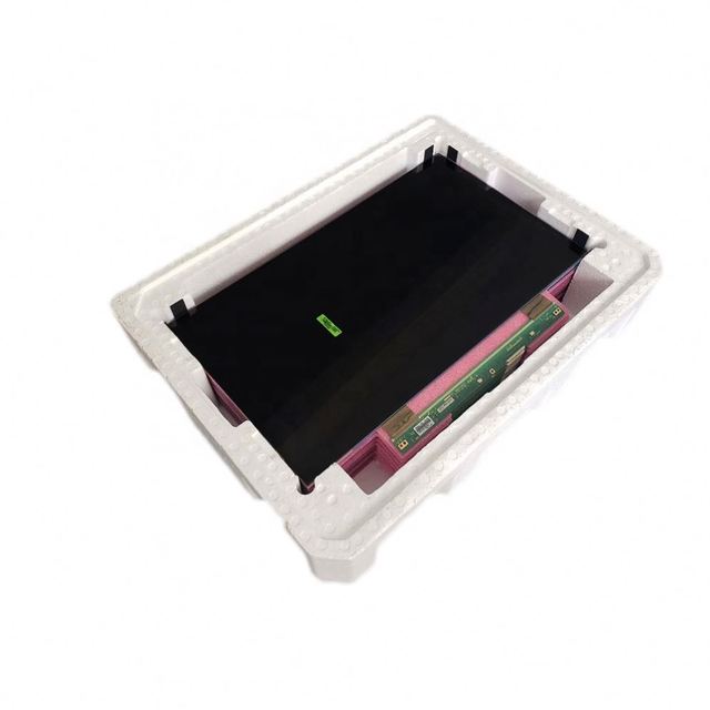 INNOLUX Replacement TFT LCD Panels for 22/24/32 Inch LED TV