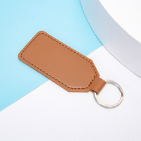 Étiquettes en cuir personnalisées avec logo, impression typographique, pendentifs pour sacs, porte-clés vierges en cuir pour voitures