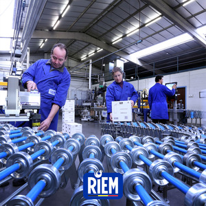 Spray déodorant haute performance pour chaussures, bottes, chaussures de sport et tous types de chaussures, spray anti-odeurs OEM - Product Image 6