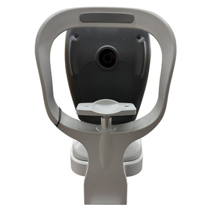 자동 굴절계 각질계 광학 기기 자동 굴절 각질계 및 조정 가능한 스크린 RK-160 - Product Image 4