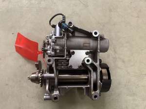 二手发动机机油泵新原装机油泵链批发机油泵电磁操作阀保时捷Macan - Product Image 5