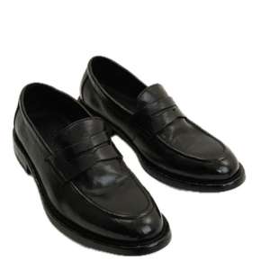 Chaussures de costume classiques de luxe de haute qualité, fabriquées à la main, en cuir véritable, pour hommes, 2025 - Product Image 1