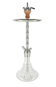 <span class=keywords><strong>Tabaco</strong></span> Barato para <span class=keywords><strong>Shisha</strong></span> en Turquía, Tienda de Fumadores, Shesha para Llevar, Hookah, Chicha, Hubble Bubble, Accesorios para Narguile - Product Image 5