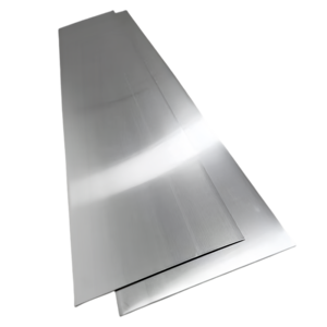 Hợp kim Niken thanh điện cực <span class=keywords><strong>anode</strong></span> tấm cực âm hợp kim Niken cho ngành công nghiệp điện hóa dịch vụ tùy chỉnh - Product Image 5