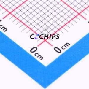 Résistance SMD RC0402FR-07100RL 0402 (Type : Film Épais) (Résistance : 100 Ohms Précision : 1%) - Product Image 2