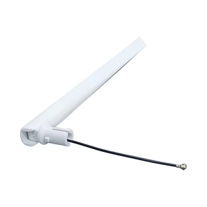 هوائي مطاطي 950 هرتز هوائي 3dBi 5dBi هوائي متعدد الاتجاهات مناسب لجميع أنواع المنتجات ONU كاميرا بطاقة لاسلكية - Product Image 6