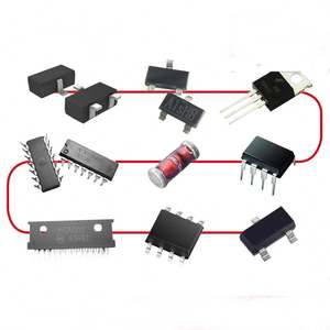 Proveedor de Chips IC <span class=keywords><strong>XR1000</strong></span> de componentes electrónicos de circuito integrado nuevos y originales, Bom, 1, 2, 1, 2, 2, 1, 2, 1, 2, 1, 2 - Product Image 6