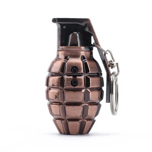 Bán Sỉ Móc Khóa Chiếu Sáng <span class=keywords><strong>Laser</strong></span> <span class=keywords><strong>3</strong></span> Trong <span class=keywords><strong>1</strong></span> Giá Rẻ Móc Khóa Quà Tặng Quảng Cáo Đèn Pin <span class=keywords><strong>Laser</strong></span> LED Grenadee - Product Image 6