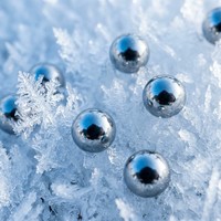 Éponge en acier inoxydable 3 mm 4 mm écologique pour la cuisine, fournisseur en gros
