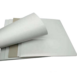 <span class=keywords><strong>Cckb</strong></span>, Carton duplex kraft enduit d'argile - Product Image 6