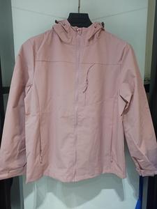YZ Wholesale Factory Windbreaker Fashion Outdoor <strong>Men</strong> <strong>Jackets</strong> Unisex Wear Hard-wearing <strong>Men</strong> Windbreaker <strong>Cycling</strong> <strong>Jacket</strong> - Product Image 5