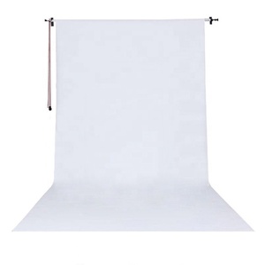 Foto- und Videoausrüstung Fotostudio-Hintergrundpapierhalter Fotografen-Hintergrundstoffständer Stativ-Halterung - Product Image 5