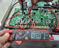 Corso di Riparazione Laser a Fibra Certificato Ufficiale DMK Formazione Pratica per Manutenzione e Risoluzione Problemi