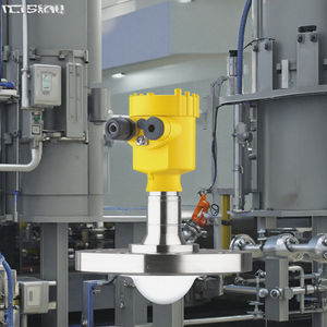 Sensor de Radar Vega PULS 6X 100% Original para Medición Continua de Nivel de Líquidos y Sólidos a Granel, Sensor de Nivel Vega - Product Image 3