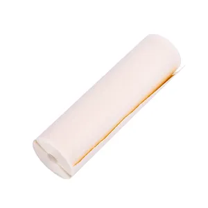 Medical Tape Zinc Oxide Plaster Strong Adhesive Medical Zinc Oxide Tape Plaster Roll Tape