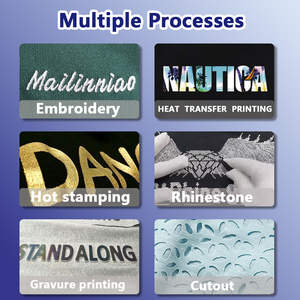 Completo da <span class=keywords><strong>donna</strong></span> alla moda 2 pezzi estivo per tutti i giorni: felpa con cappuccio a maniche corte e pantaloni a gamba larga tinta unita - Product Image 4