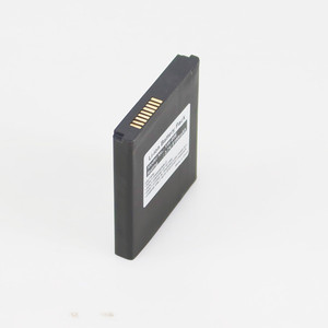 Batterie de remplacement YW-008 Pax A920 <span class=keywords><strong>Pro</strong></span> pour YW-008 Pax A920 <span class=keywords><strong>Pro</strong></span> 3.7V 5150mAh Li-ion rechargeable - Product Image 2