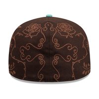Nueva Gorra de Béisbol Original de los Padres de San Diego, Gorra Deportiva Vintage con Bordado 3D, Gorra Snapback