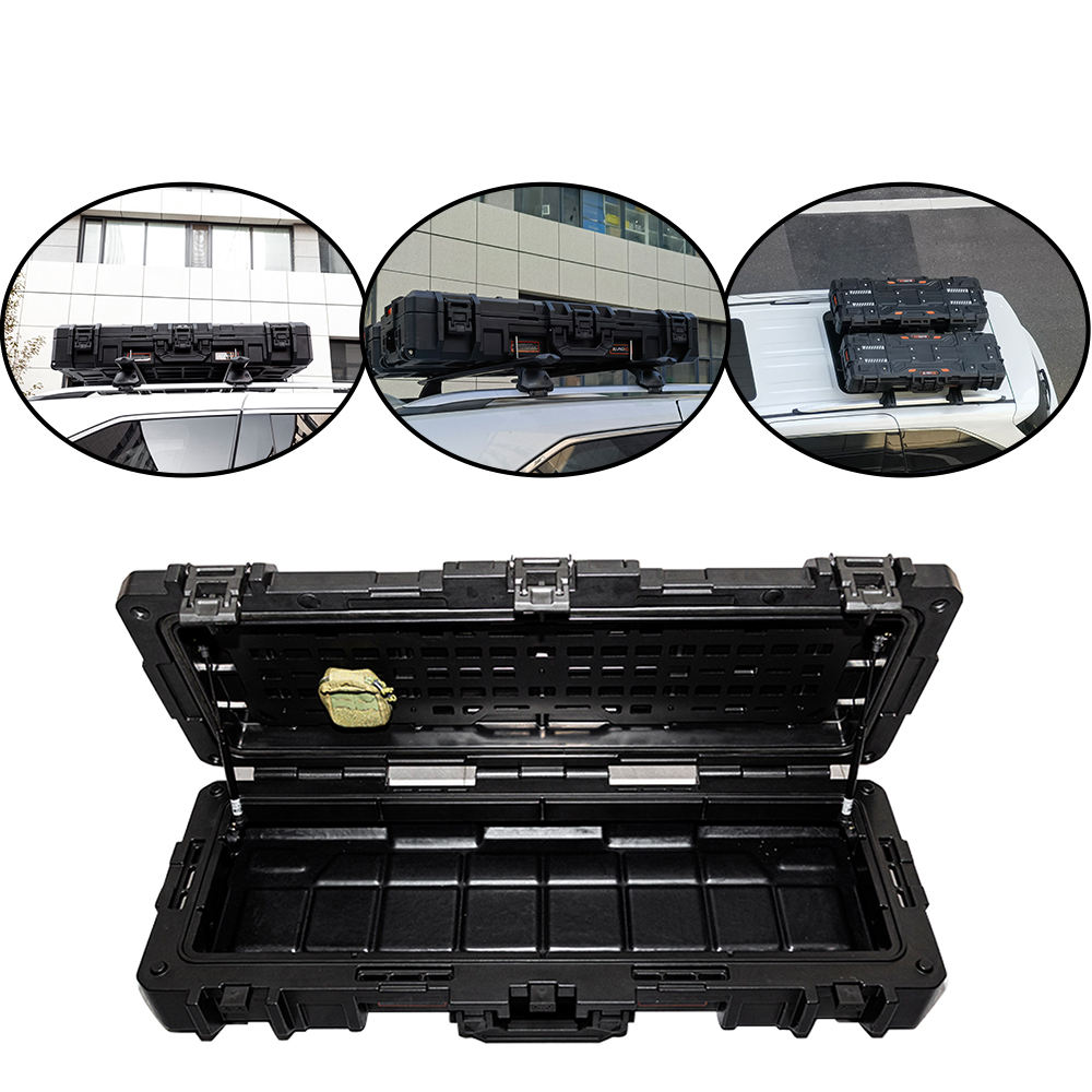 GLORiOUS Modular Side Rack 【現地取引のみ】 Modular Side Rack - Dirigent | ディリゲント