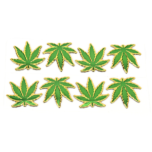 Autocollants 3D personnalisés OEM/ODM pour <span class=keywords><strong>moto</strong></span>, lettres autocollantes en PVC souple imperméable, emblèmes de voiture pour décoration - Product Image 2