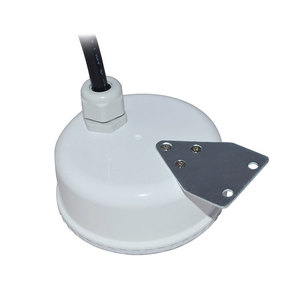 <span class=keywords><strong>Led</strong></span> IP65 ngày đêm nhà thông minh điện tử hành lang chuyển động cảm biến ánh sáng lò vi sóng chuyển đổi 220V tự động - Product Image 6