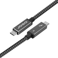 Conector multifunción de cobre puro para dispositivos electrónicos, conector USB C, certificación CE 3,0, de consumo de PVC, para productos electrónicos de Vietnam