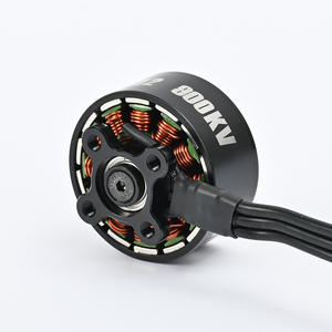 <span class=keywords><strong>2812</strong></span> 900kv מנוע ללא מברשות 6s עבור fpv בסגנון חופשי Rc Rc ללא ברשלאות Uv מנוע <span class=keywords><strong>brushless</strong></span> - Product Image 6
