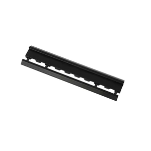 Plateforme de montage universelle 20 mm pour optique, adaptateur optique universel, accessoire de chasse - Product Image 3