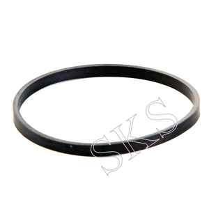 <span class=keywords><strong>Carburateur</strong></span> JOINT TORIQUE En Caoutchouc Bol Joint 1/8 "D'épaisseur Remplacer 796610 796611 Pour <span class=keywords><strong>Briggs</strong></span> & <span class=keywords><strong>Stratton</strong></span> <span class=keywords><strong>et</strong></span> Walbro <span class=keywords><strong>Carburateur</strong></span> pièces de rechange - Product Image 1